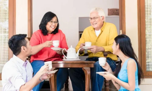 Proximity-Housing-Grant-helps-more-families-to-buy-a-resale-flat-to-live-close-or-with-each-other